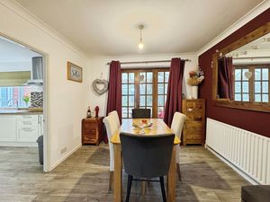 Photo 10- click for photo gallery